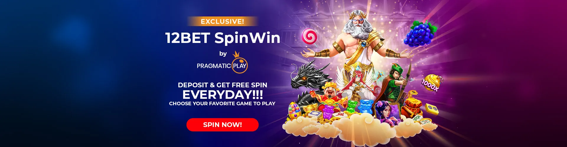 12BET nhà cái cá cược trực tuyến hàng đầu châu Á