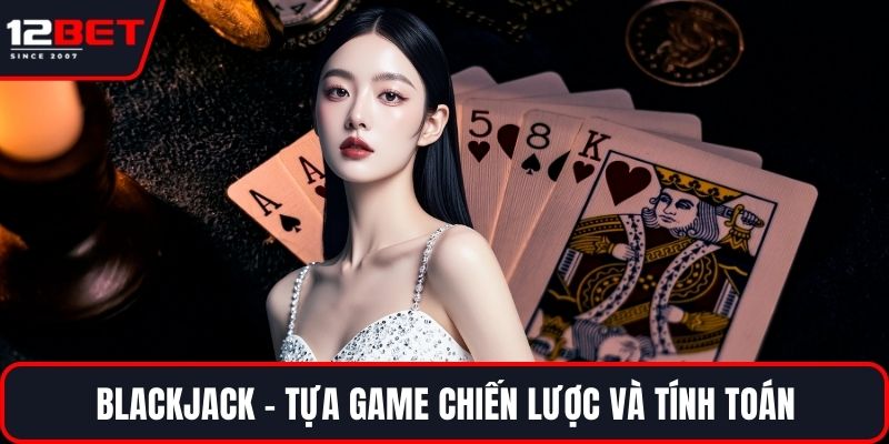 Cá cược thể thao 12BET tỷ lệ kèo hấp dẫn