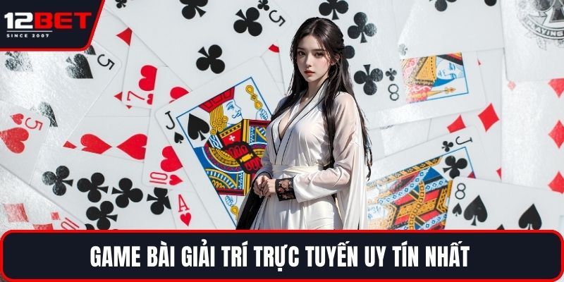 Hướng dẫn nạp tiền 12BET nhanh chóng an toàn