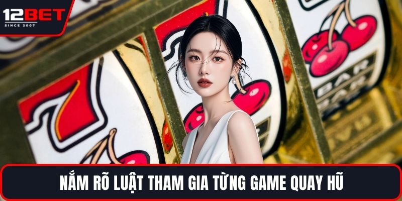 Điều khoản khuyến mãi 12BET minh bạch rõ ràng