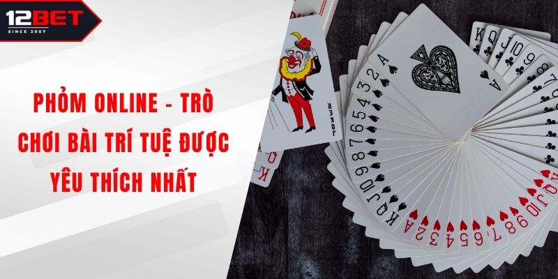 Xổ số 12BET tỷ lệ trả thưởng cao