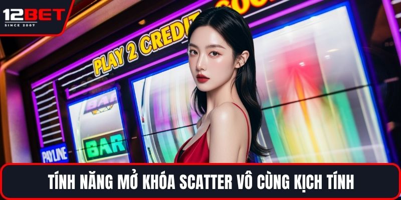 Về chúng tôi 12BET lịch sử phát triển nhà cái uy tín